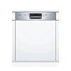 Máy rửa chén bát Bosch SMI46IS03E