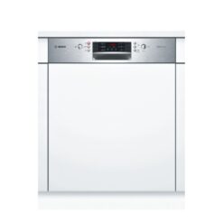Máy rửa chén bát Bosch SMI46IS03E