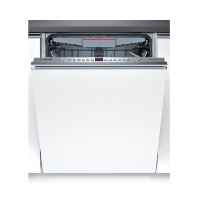 TỦ LẠNH SIDE BY SIDE BOSCH KAI90VI20G