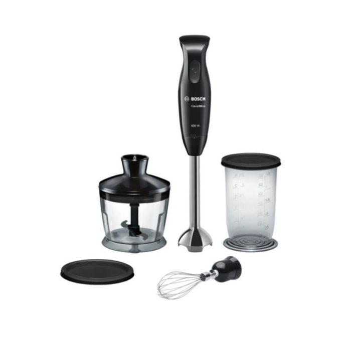 Máy xay cầm tay Bosch MSM2650B