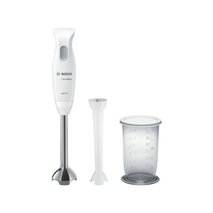 Máy xay cầm tay Bosch MSM26130