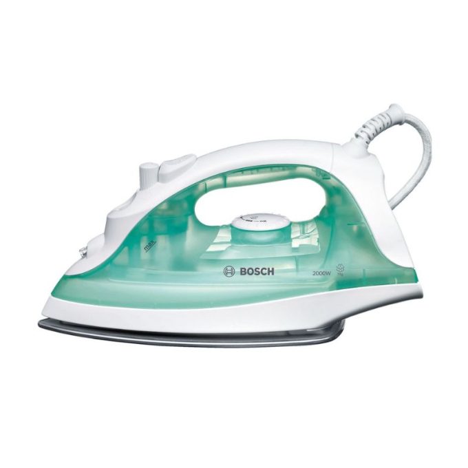 Bàn là Bosch TDA2301GB