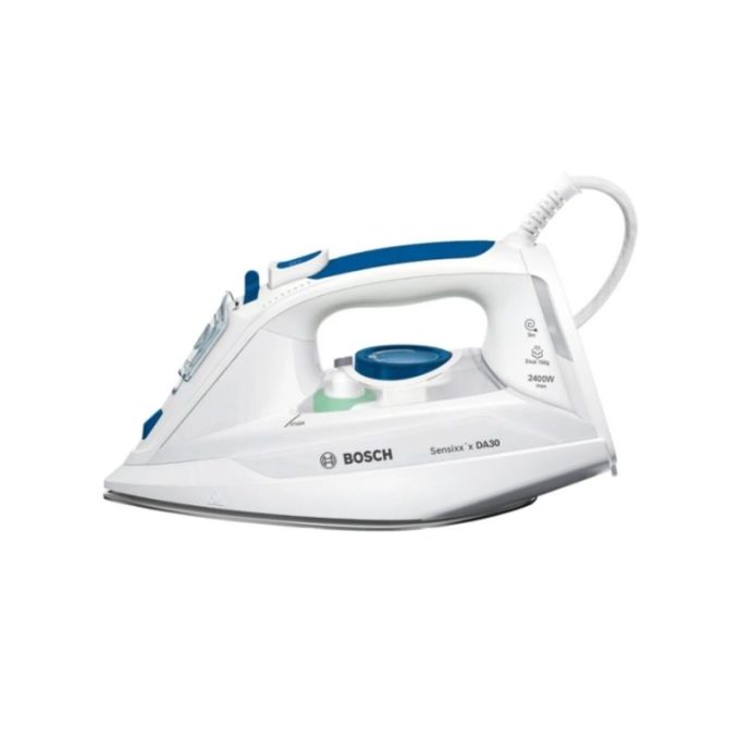 Bàn là Bosch TDA3010GB