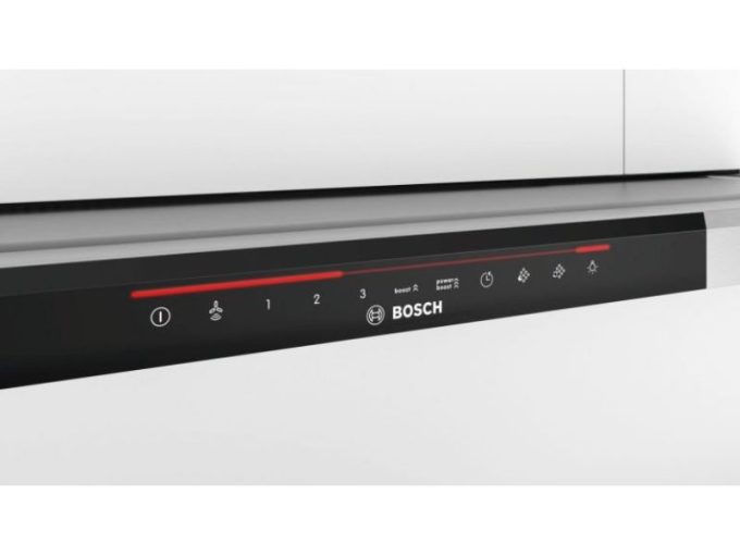 Máy hút mùi âm tủ Bosch DFS097K50 4 Máy hút mùi âm tủ Bosch DFS097K50