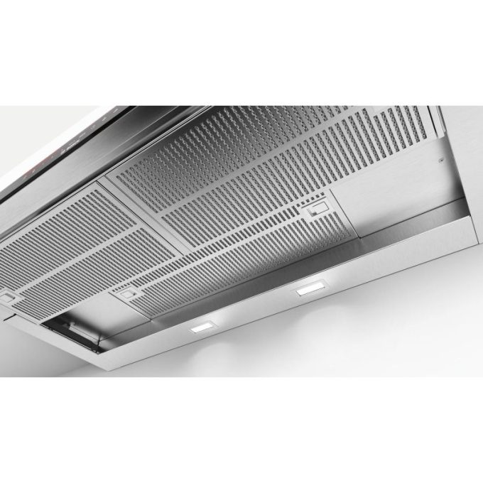 Máy hút mùi âm tủ Bosch DFS097K50 6 Máy hút mùi âm tủ Bosch DFS097K50