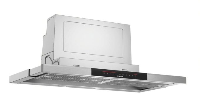 Máy hút mùi âm tủ Bosch DFS097K50 3 bosch DFS097K50 4