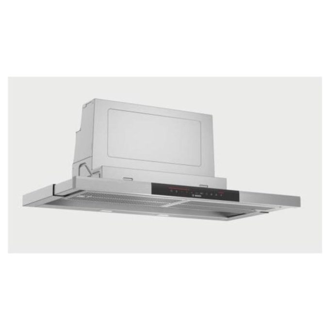 Máy hút mùI âm tủ Bosch DFS097K50