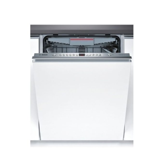 Máy rửa chén Bosch SMV46KX00