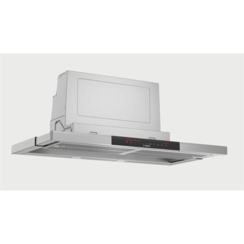 Máy hút mùI âm tủ Bosch DFS067K50 may hut mui am tu bosch DFS067K50 1 1