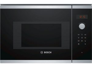 Lò vi sóng Bosch HMT75M654 4 11011 hmt75m654