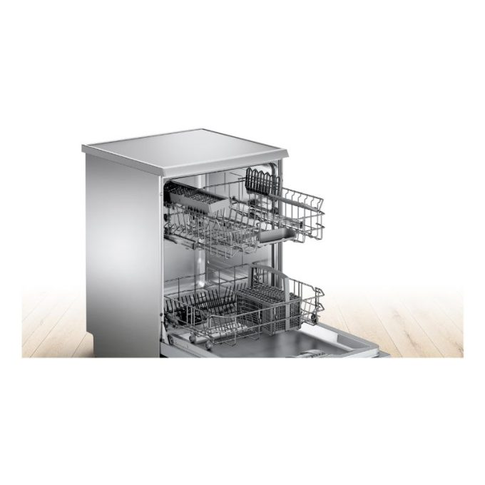 Máy rửa chén bát Bosch SMS25CI05E 6 Ảnh máy rửa chén bát Bosch SMS25CI05E