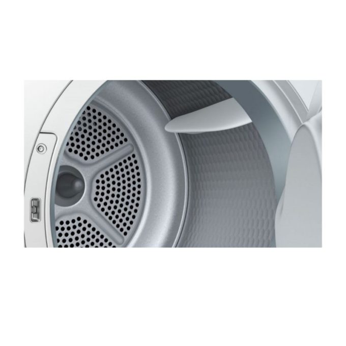 Máy sấy Bosch WTA74201SG 3 Máy sấy Bosch WTA74201SG