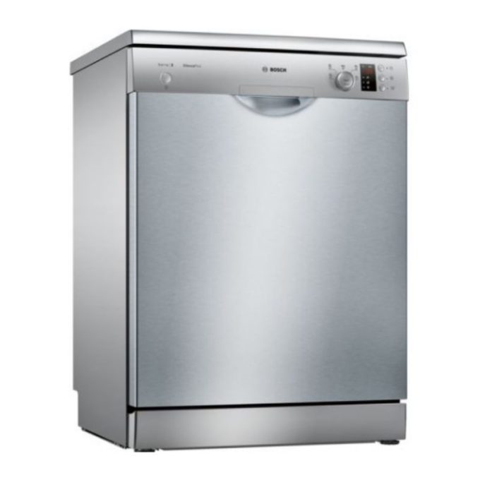 Máy rửa chén bát Bosch SMS25CI05E