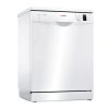 Máy rửa chén bát Bosch SMS25CW05E 1 Máy rửa chén bát Bosch SMS25CW05E
