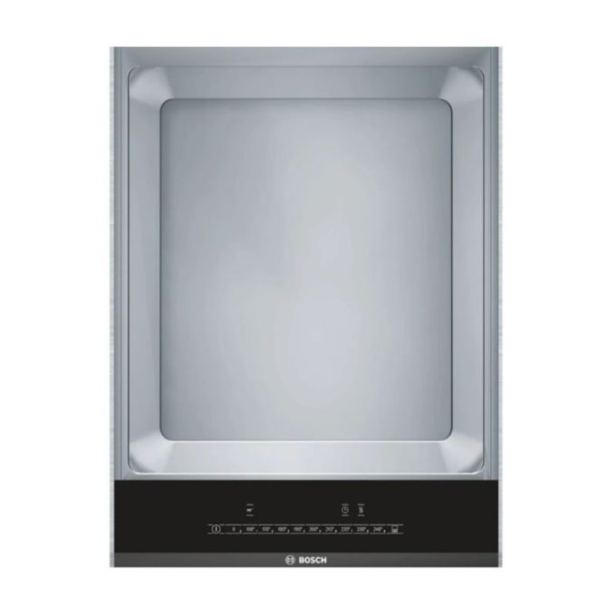 Bếp nướng domino Bosch PKY475FB1E