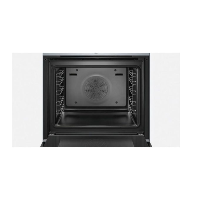 Lò nướng Bosch HBG633BS1J 3 Lò nướng Bosch HBG633BS1J