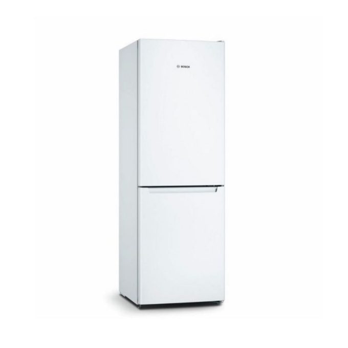 Tủ lạnh Bosch KGN33NW20G cao cấp 3 Tủ lạnh Bosch KGN33NW20G cao cấp