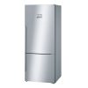 Tủ lạnh Bosch KGN76AI30N 1 Tủ lạnh Bosch KGN76AI30N