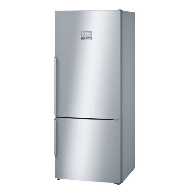 Tủ lạnh Bosch KGN76AI30N