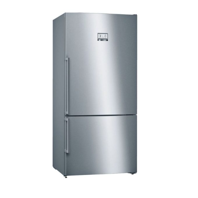 Tủ Lạnh Bosch KGN86AI42N