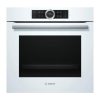 Lò nướng Bosch HBG675BW1 1 Lò nướng Bosch HBG675BW1