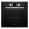 Lò nướng Bosch HBN539S5 2 Lò nướng Bosch HBN539S5