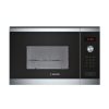 Lò vi sóng Bosch HMT84G654 2 Lò Vi Sóng Bosch HMT84G654