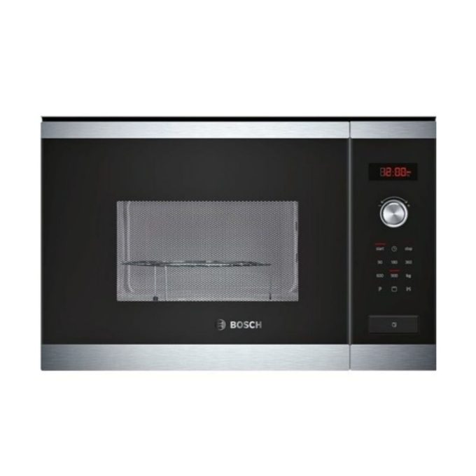 Lò Vi Sóng Bosch HMT84G654