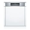 Máy rửa chén bát Bosch SMI88TS36E