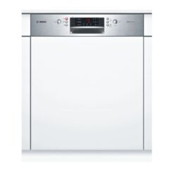 Máy rửa chén bát Bosch SMI46MS03E