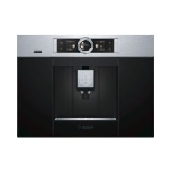 Máy pha cà phê Bosch CTL636ES6