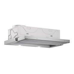 Máy hút khói khử mùi Bosch DFL064W53B