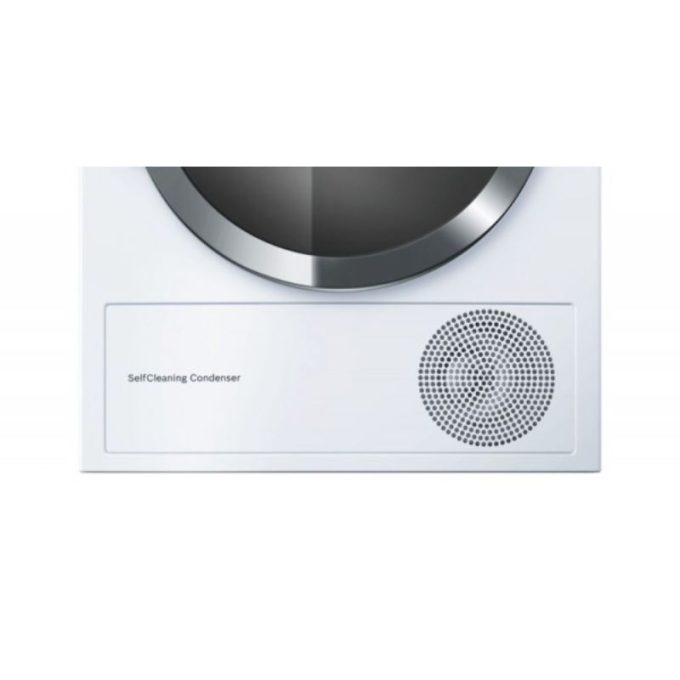 Máy sấy quần áo Bosch WTW85561BY 3 Hình ảnh máy sấy quần áo Bosch WTW85561BY