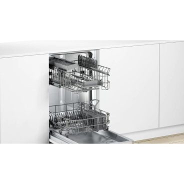 Hình ảnh máy rửa chén bát Bosch SPV44CX00E Hình ảnh máy rửa chén bát Bosch SPV44CX00E