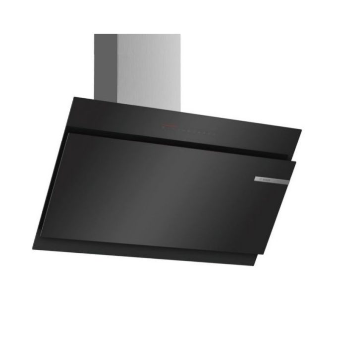 Máy hút mùi Bosch DWK98JQ60