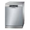 Máy rửa chén Bosch SMS46KI04E 2 Máy Rửa Chén Bosch SMS46KI04E