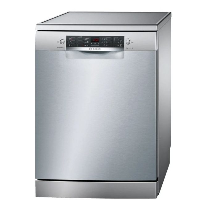 Máy Rửa Chén Bosch SMS46KI04E