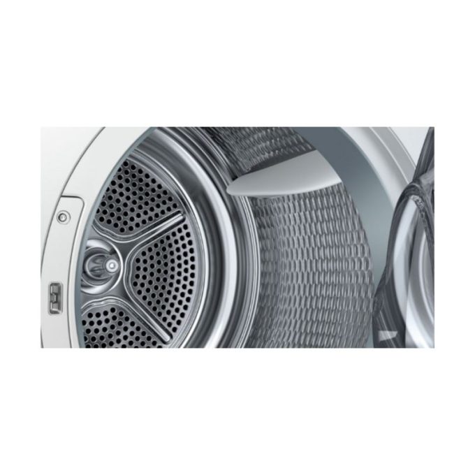 Máy sấy quần áo Bosch WTN86201PL 3 MÁY SẤY QUẦN ÁO BOSCH WTN86201PL