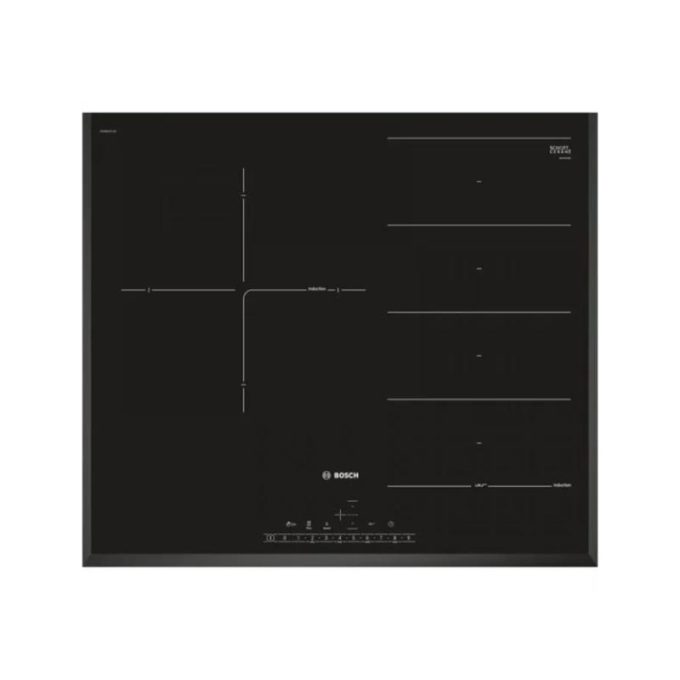 Bếp từ Bosch PXJ651FC1E