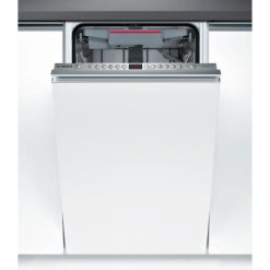 Máy rửa chén bát Bosch SPV46MX00E