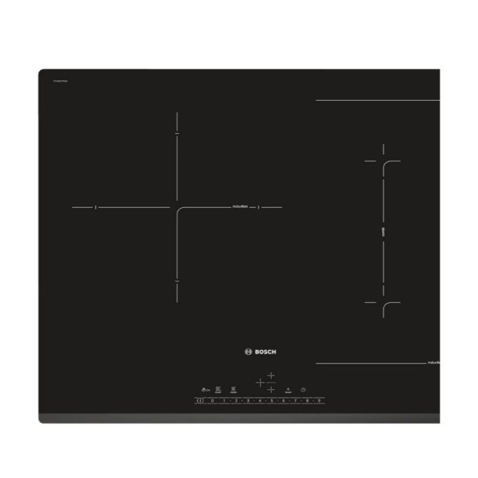 Bếp từ Bosch PVJ631FB1E