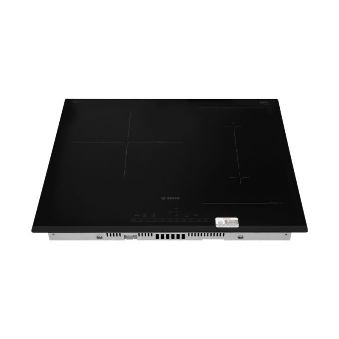 Bếp từ Bosch PVJ631FB1E 3 Ảnh Bếp từ Bosch PVJ631FB1E