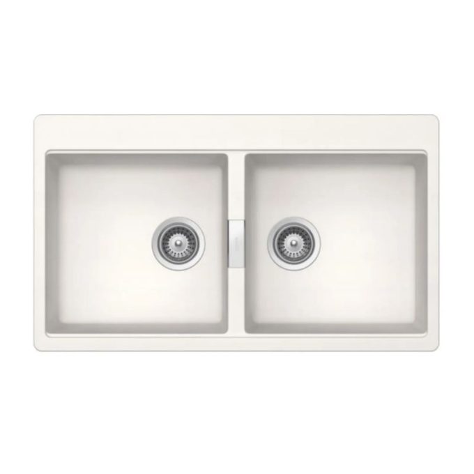 CHẬU RỬA CHÉN BÁT BOSCH HMH.HORIZONT N200