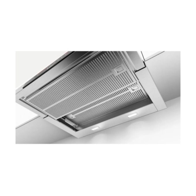 Máy hút âm tủ Bosch HMH.DFS097J50B 90CM 3 Máy hút mùi âm tủ Bosch HMH.DFS097J50B 90CM