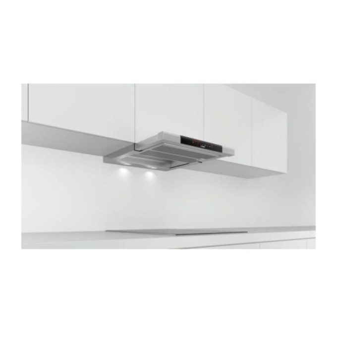 Máy hút âm tủ Bosch HMH.DFS097J50B 90CM 5 Máy hút mùi âm tủ Bosch HMH.DFS097J50B 90CM