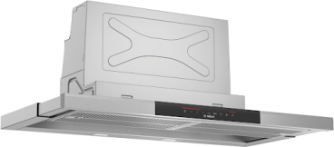 Cách sử dụng máy hút âm tủ Bosch HMH.DFS097J50B 90CM Cách sử dụng máy hút âm tủ Bosch HMH.DFS097J50B 90CM