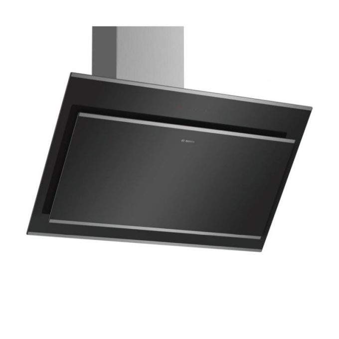 Máy hút mùi Bosch DWK97IM60