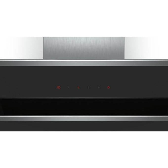 Máy hút mùi Bosch DWK97IM60 4 Hình ảnh máy hút mùi Bosch DWK97IM60