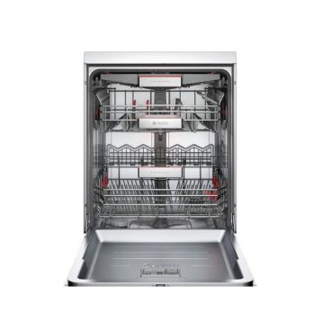 Hình ảnh máy rửa bát Bosch SMS88TW05E Hình ảnh máy rửa bát Bosch SMS88TW05E