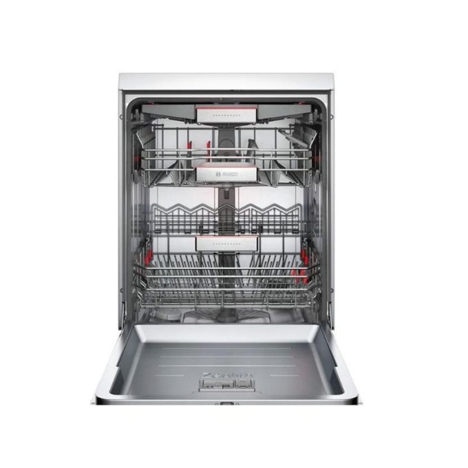 Máy rửa bát Bosch SMS88TW05E 3 Hình ảnh máy rửa bát Bosch SMS88TW05E